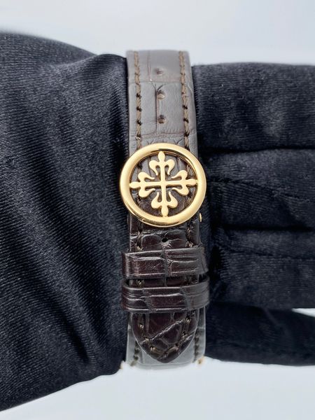 Patek Philippe Complications 5134R-001